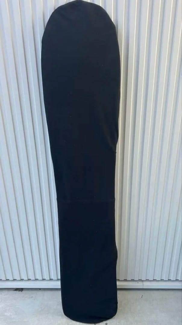 JONES hover スノーボード