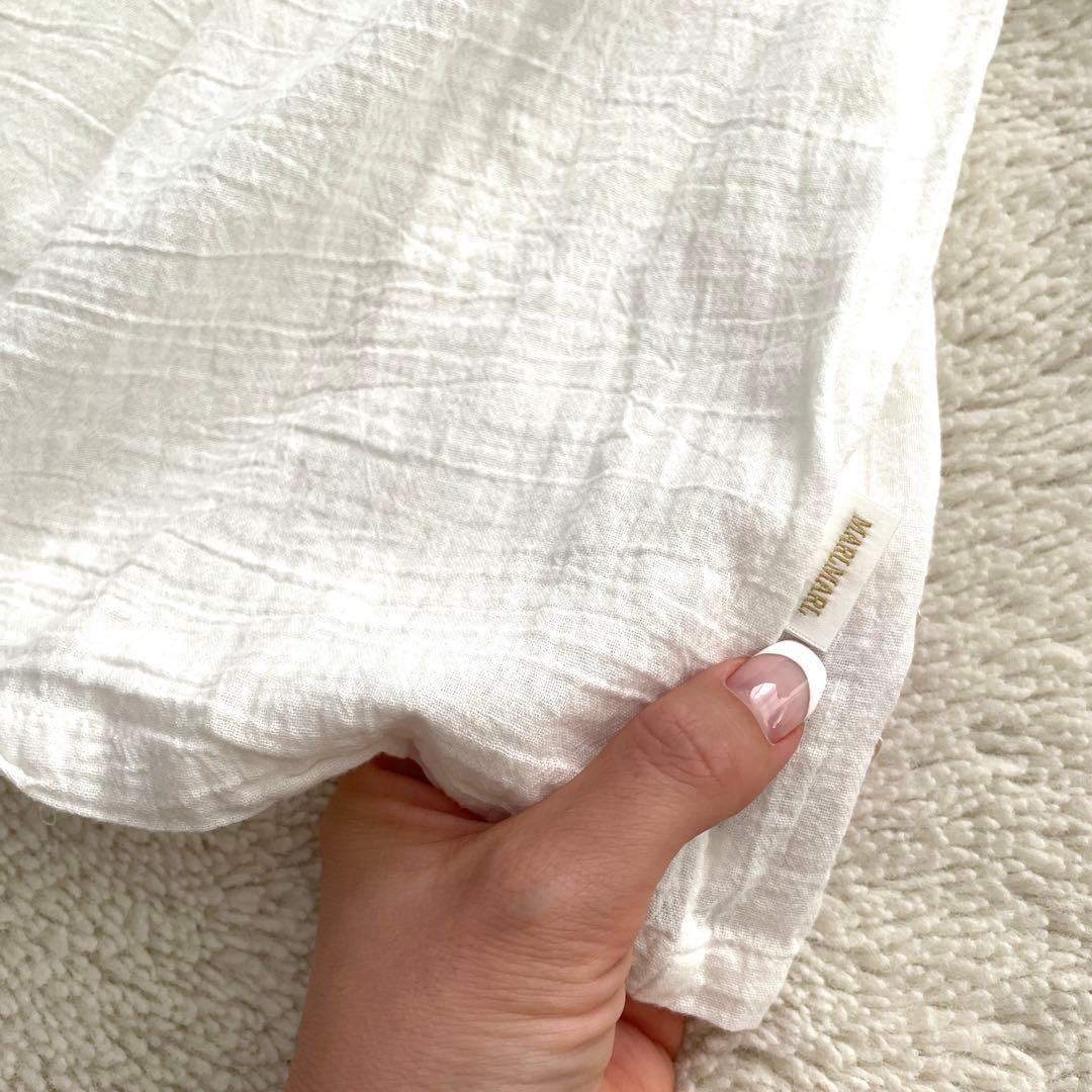 早い者勝ち!! ♡マールマール コーデセット ♡ チュチュ ♡ ブラウス