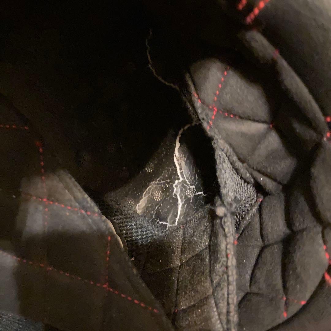 BELL ヘルメット Lサイズ