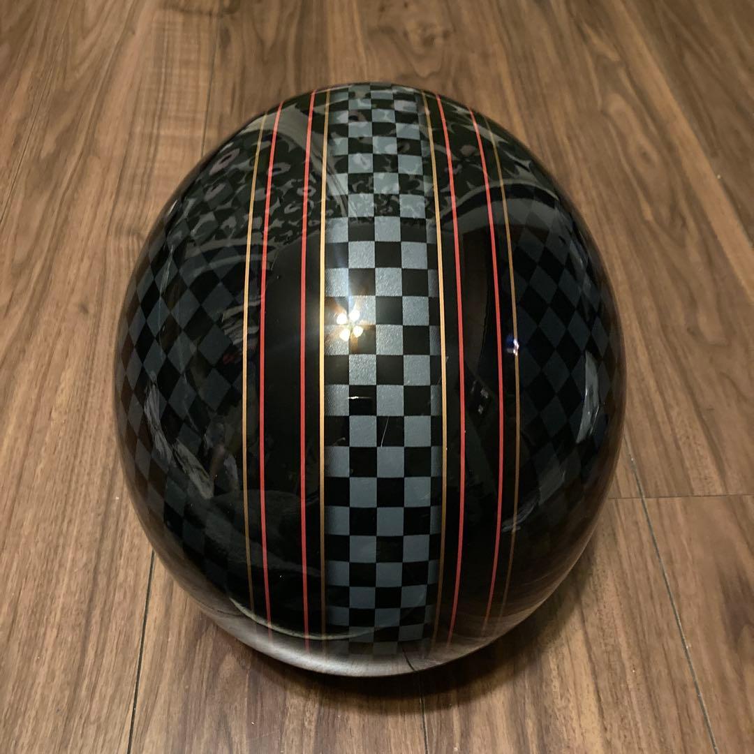 BELL ヘルメット Lサイズ
