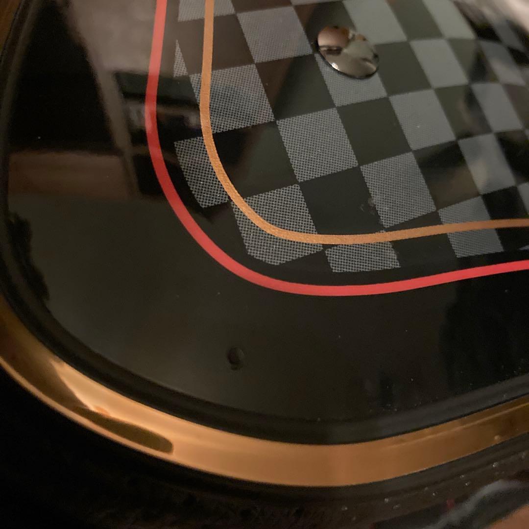 BELL ヘルメット Lサイズ