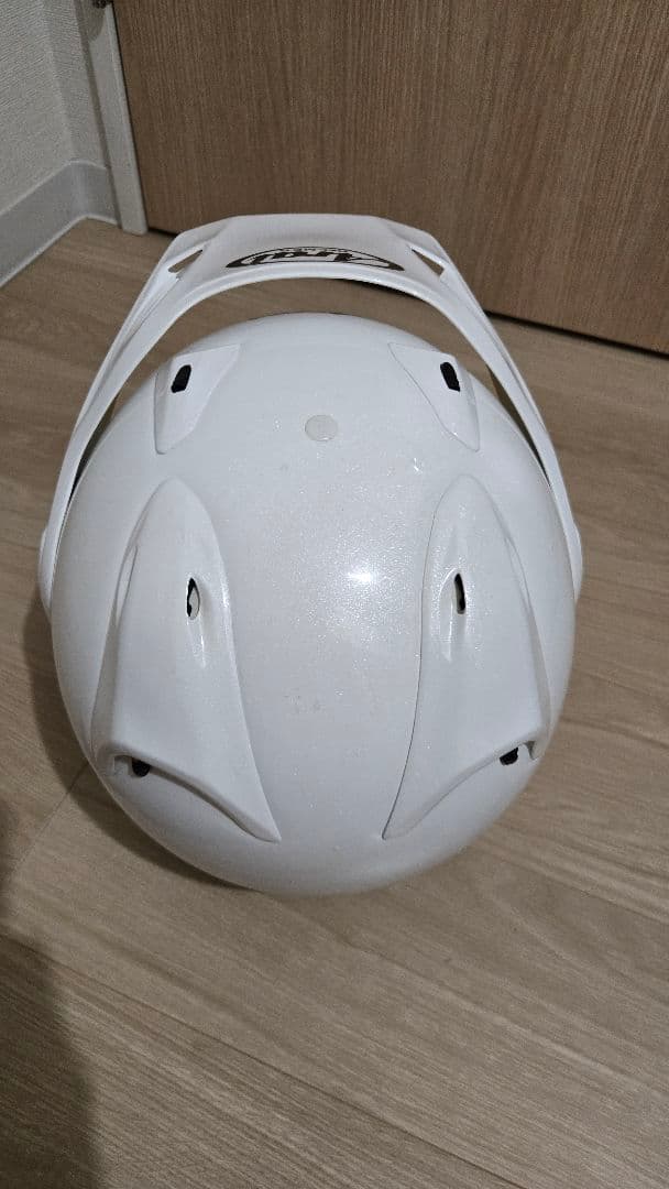 Arai TOUR-CROSS3 アライ ツアークロス3 Sサイズ