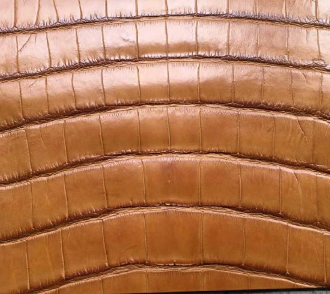 ✏️ kqkmt　時計ベルト・オーダー製作