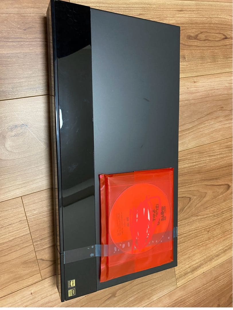 値引き　SONY ブルーレイレコーダ　FBW1000