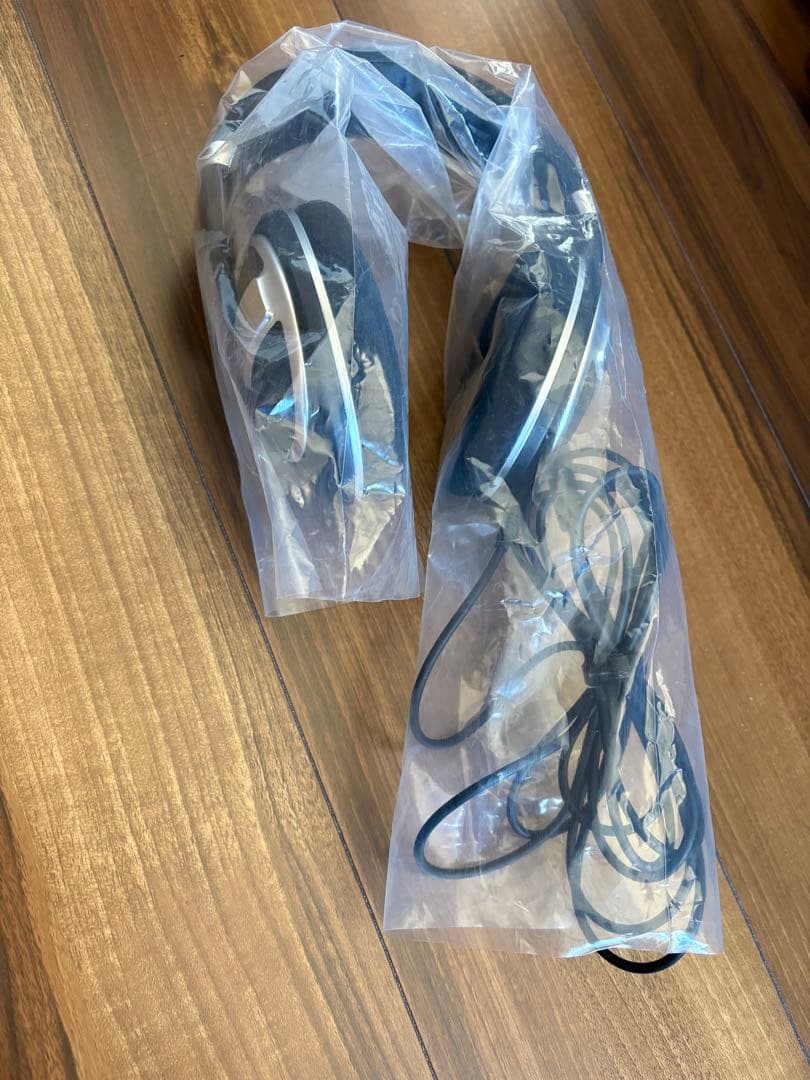 SENNHEISER HD 599SE 開放型(aki)