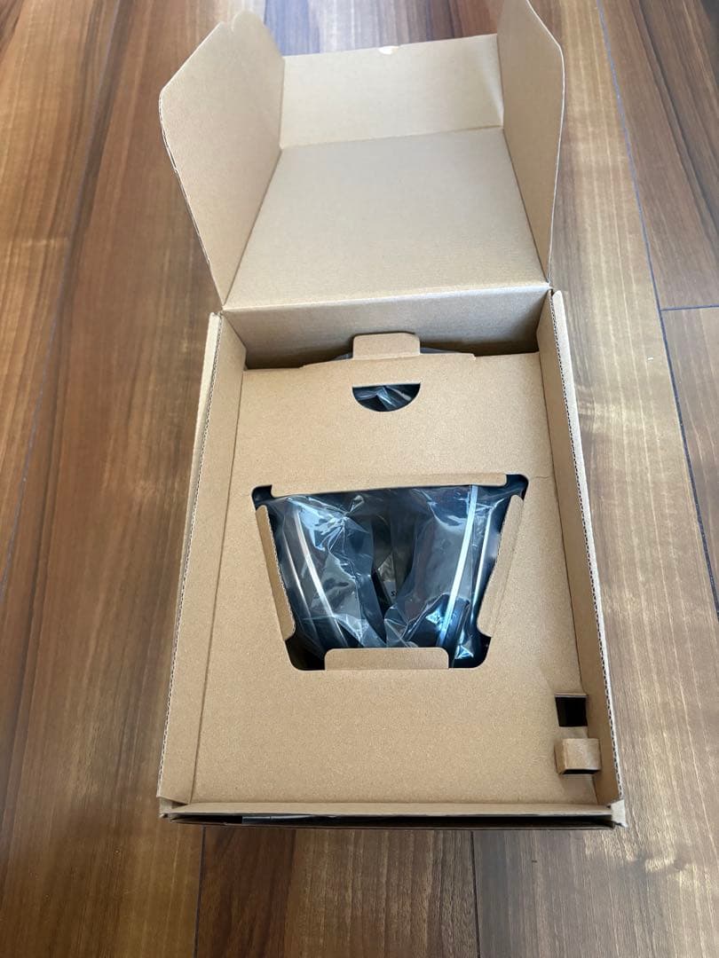 SENNHEISER HD 599SE 開放型(aki)