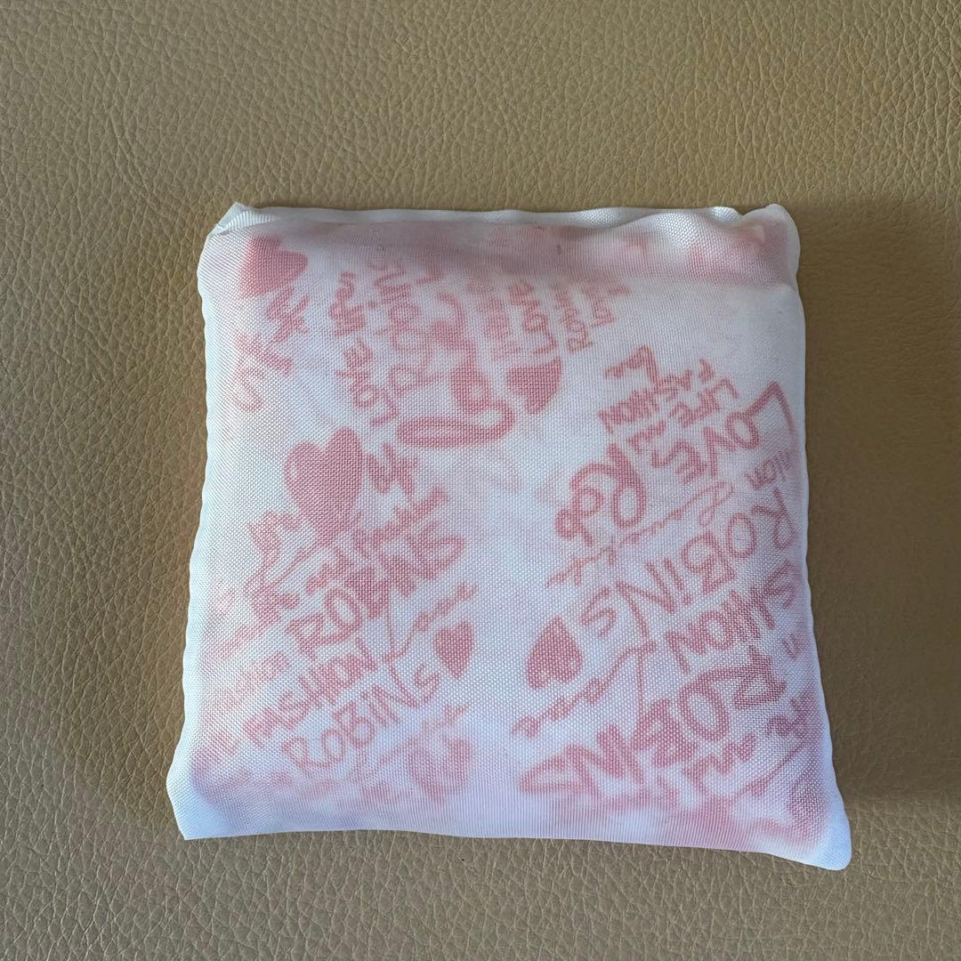 カコ　新品　ベアトリス　ロビンズ　ダンボールパンツ　ブラック　34