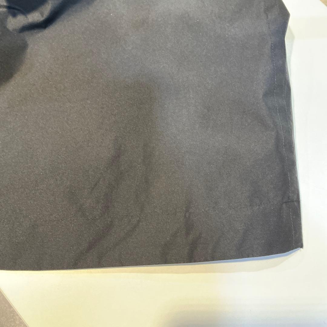 Daiwa pier39 コート