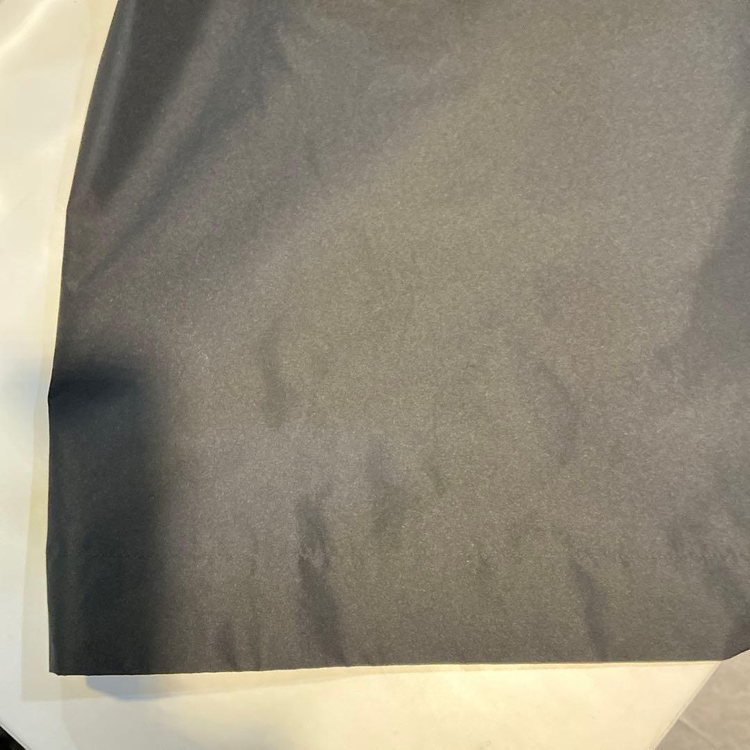 Daiwa pier39 コート