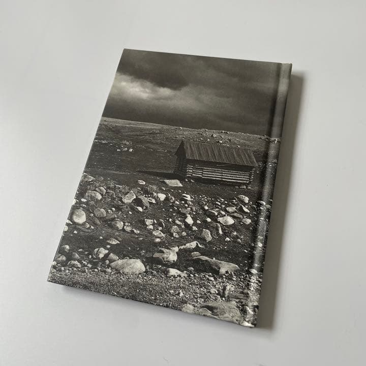 No Valet Parking / BruceWeber ブルースウェーバー