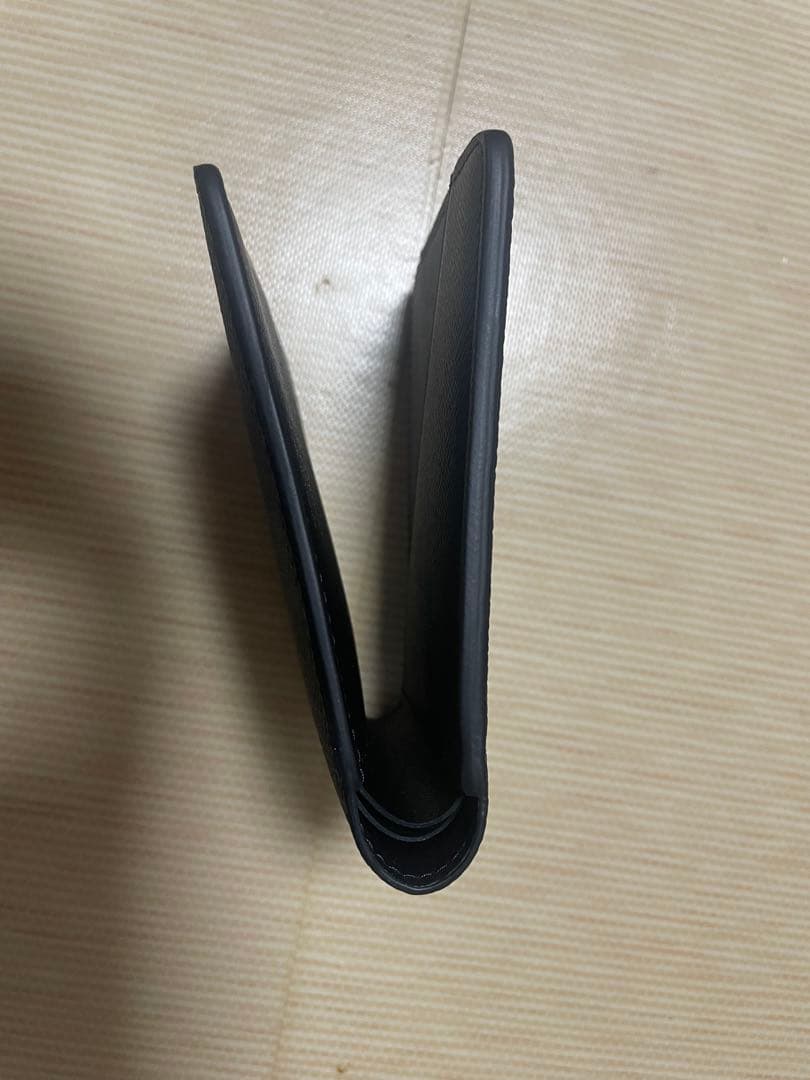 ルイヴィトン 財布 メンズ Louis Vuitton N62663 未使用