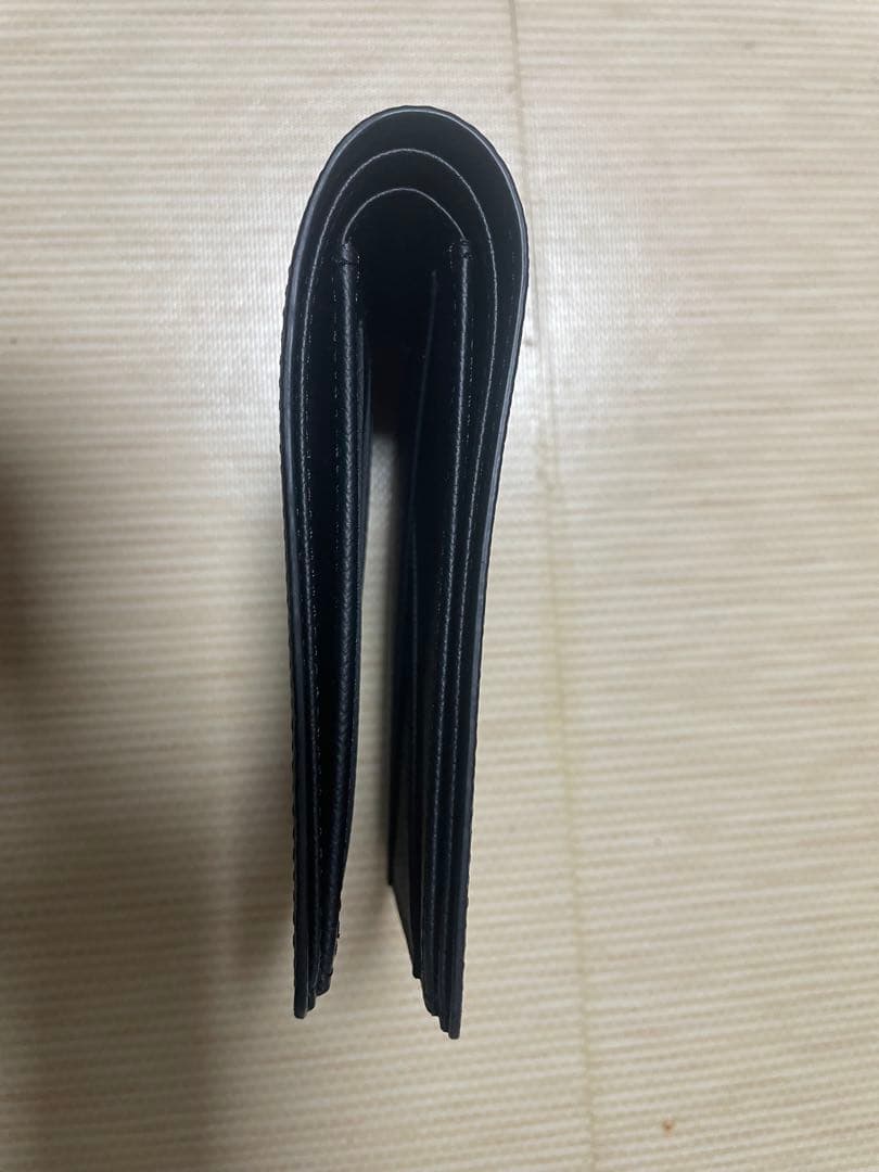 ルイヴィトン 財布 メンズ Louis Vuitton N62663 未使用