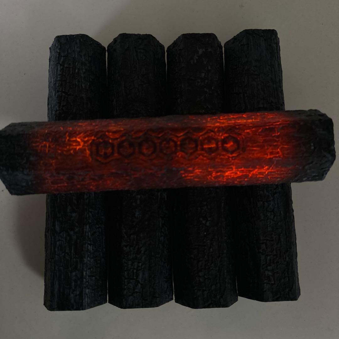 薪男 the arth 5本セット　ざあーす