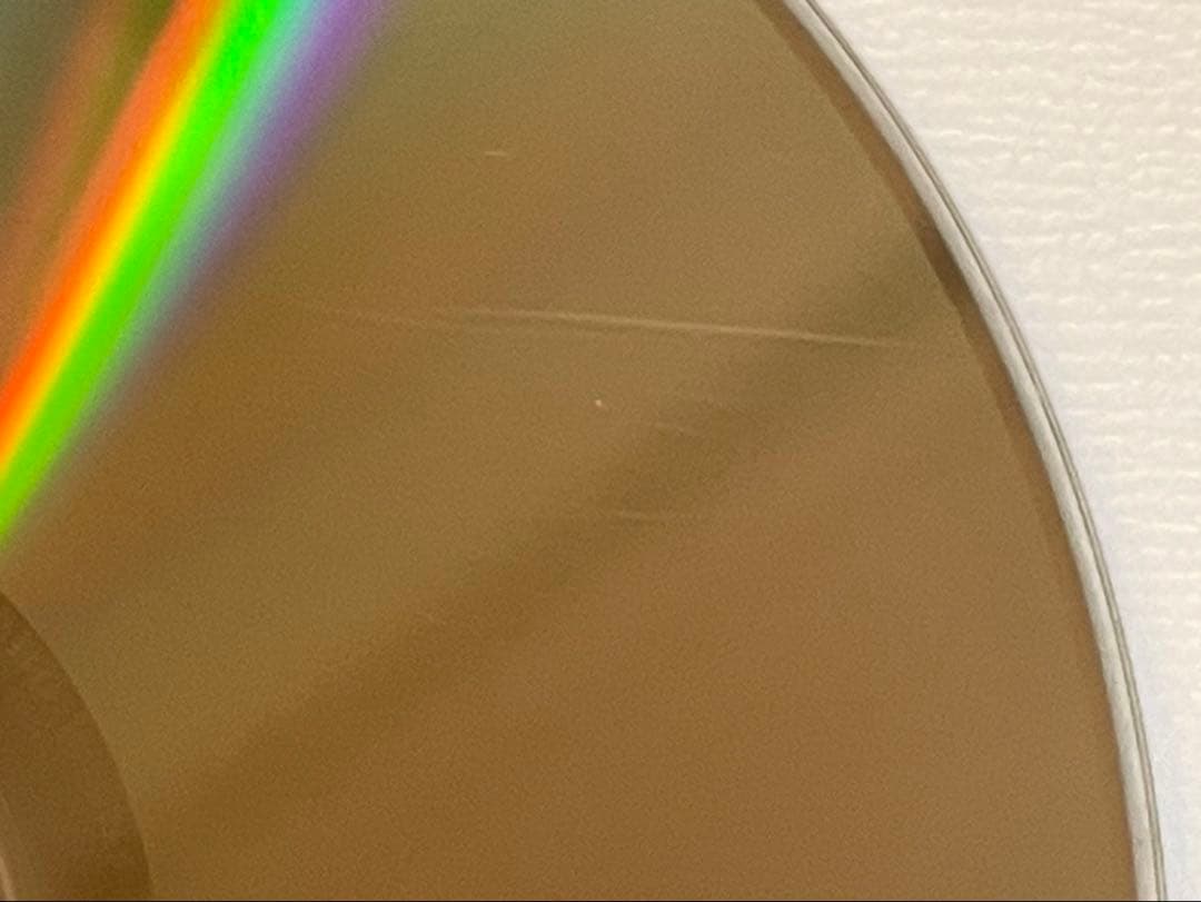 ナースのお仕事 スペシャル DVD