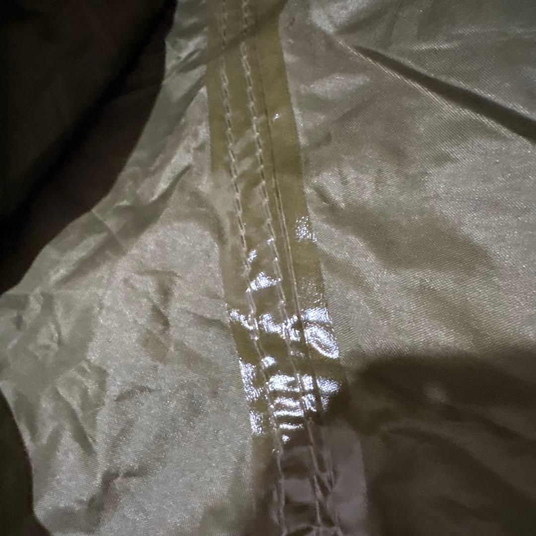 《美品》Coleman ツーリングドームST （1〜2人用）純正フロントポール付