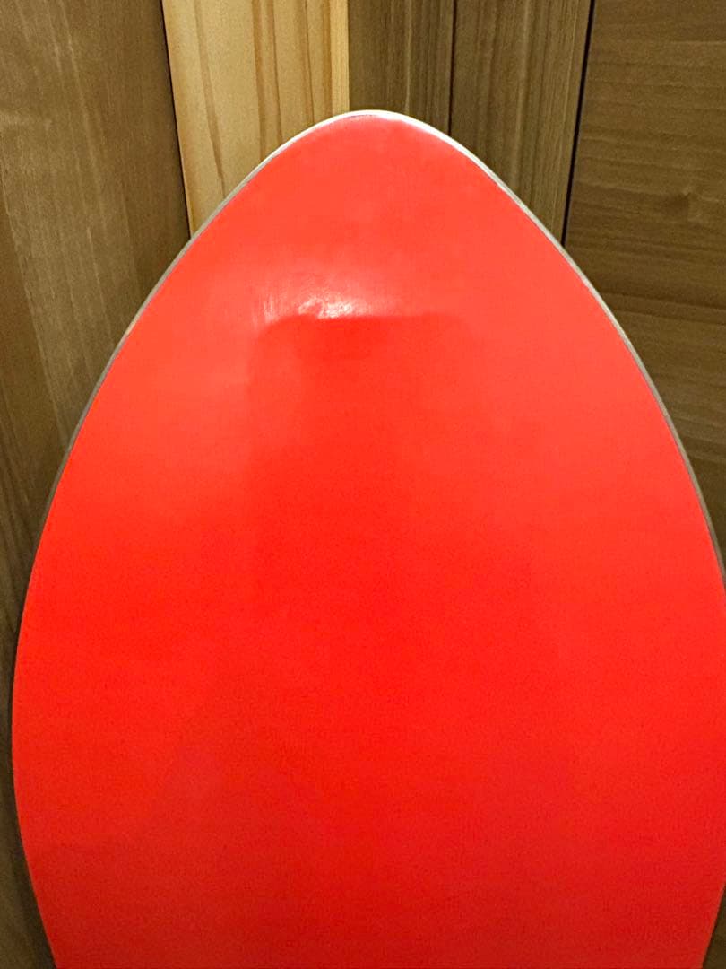 KORUA SHAPES DART 152 コルアシェイプス ダート ポーランド