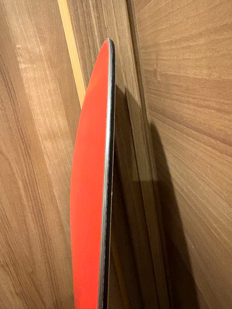 KORUA SHAPES DART 152 コルアシェイプス ダート ポーランド