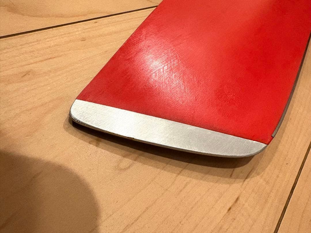 KORUA SHAPES DART 152 コルアシェイプス ダート ポーランド