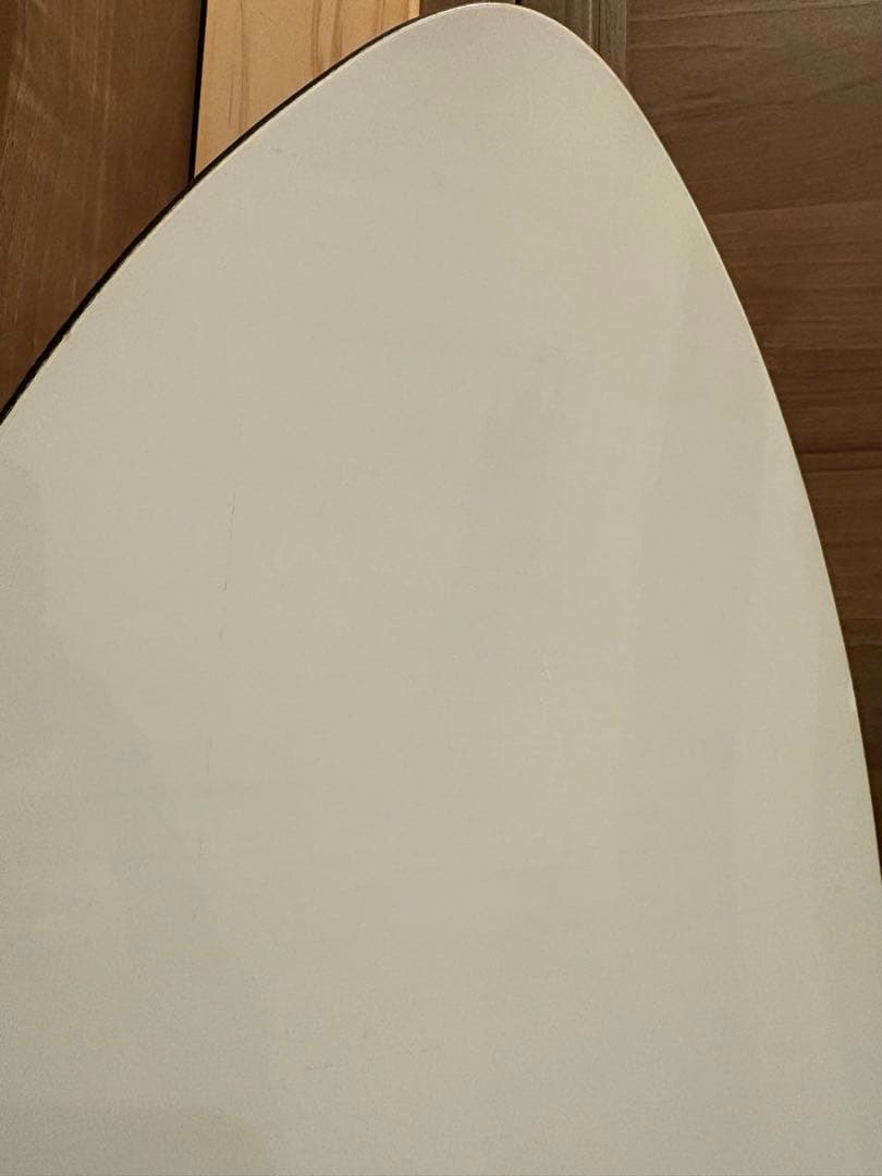 KORUA SHAPES DART 152 コルアシェイプス ダート ポーランド