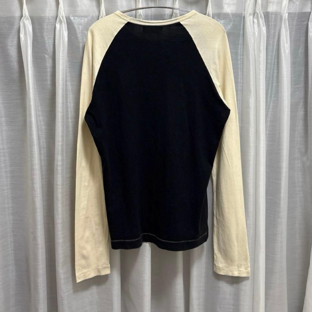 Y's カットソー sullen tokyo