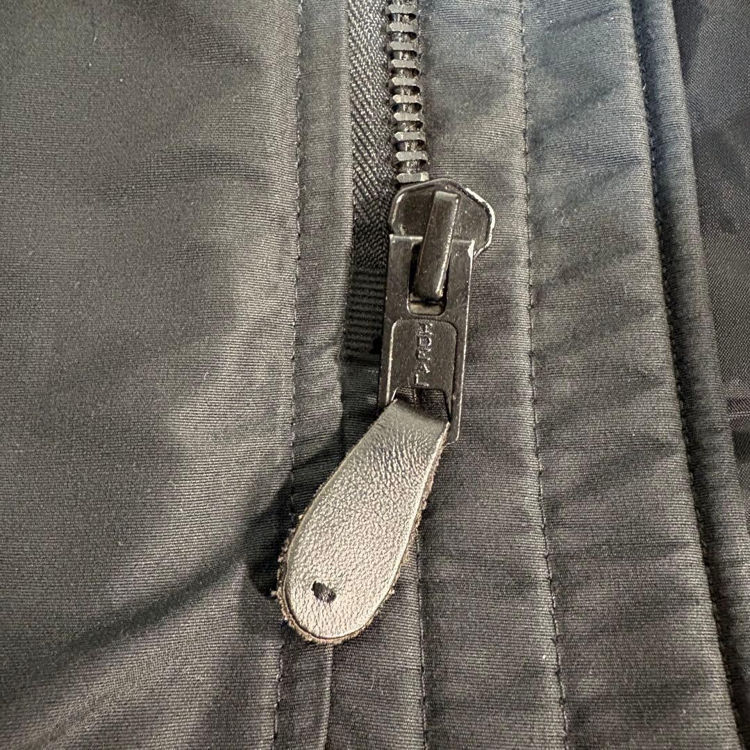 SPIEWAK スピワック N-3B ミリタリージャケット　USA モッズコート