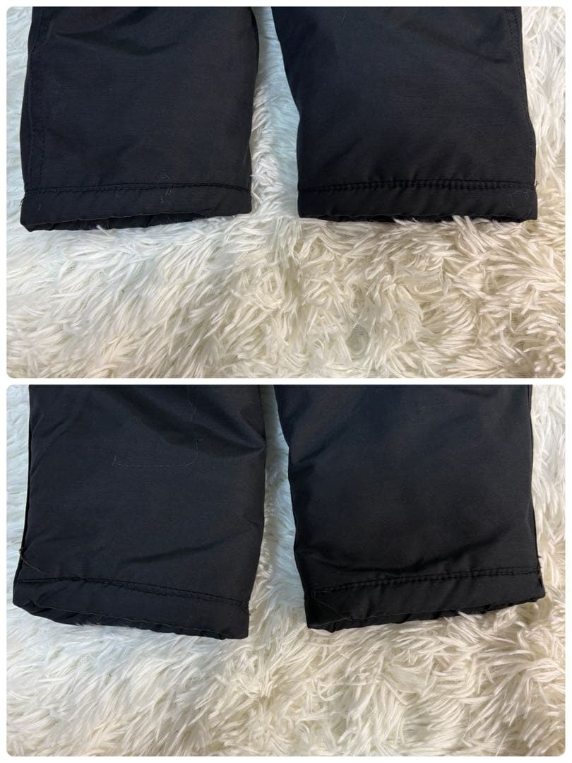 SPIEWAK スピワック N-3B ミリタリージャケット　USA モッズコート