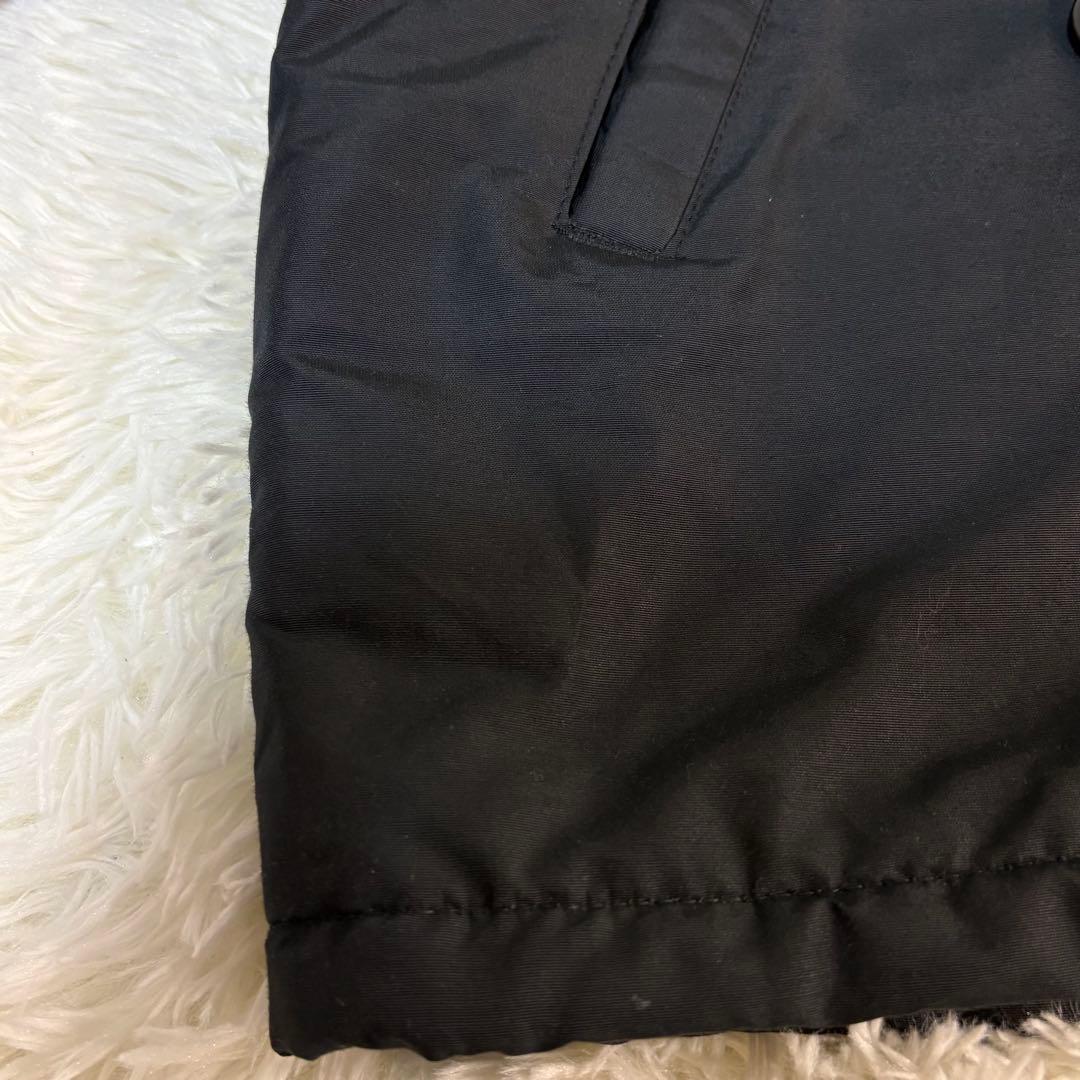 SPIEWAK スピワック N-3B ミリタリージャケット　USA モッズコート