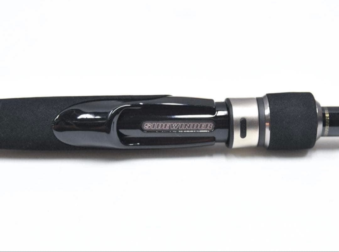 deps デプス サイドワインダー CMS-629ML キャリングモデル