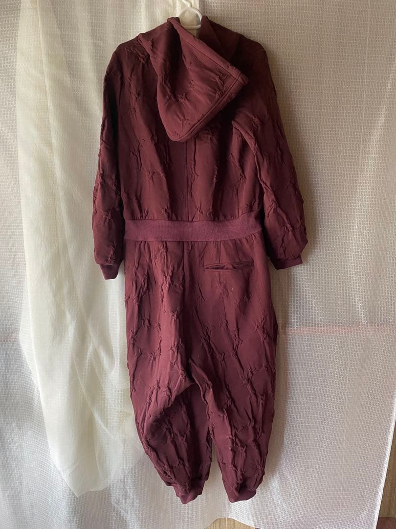 【最終】は | ざ | ま。オールインニート