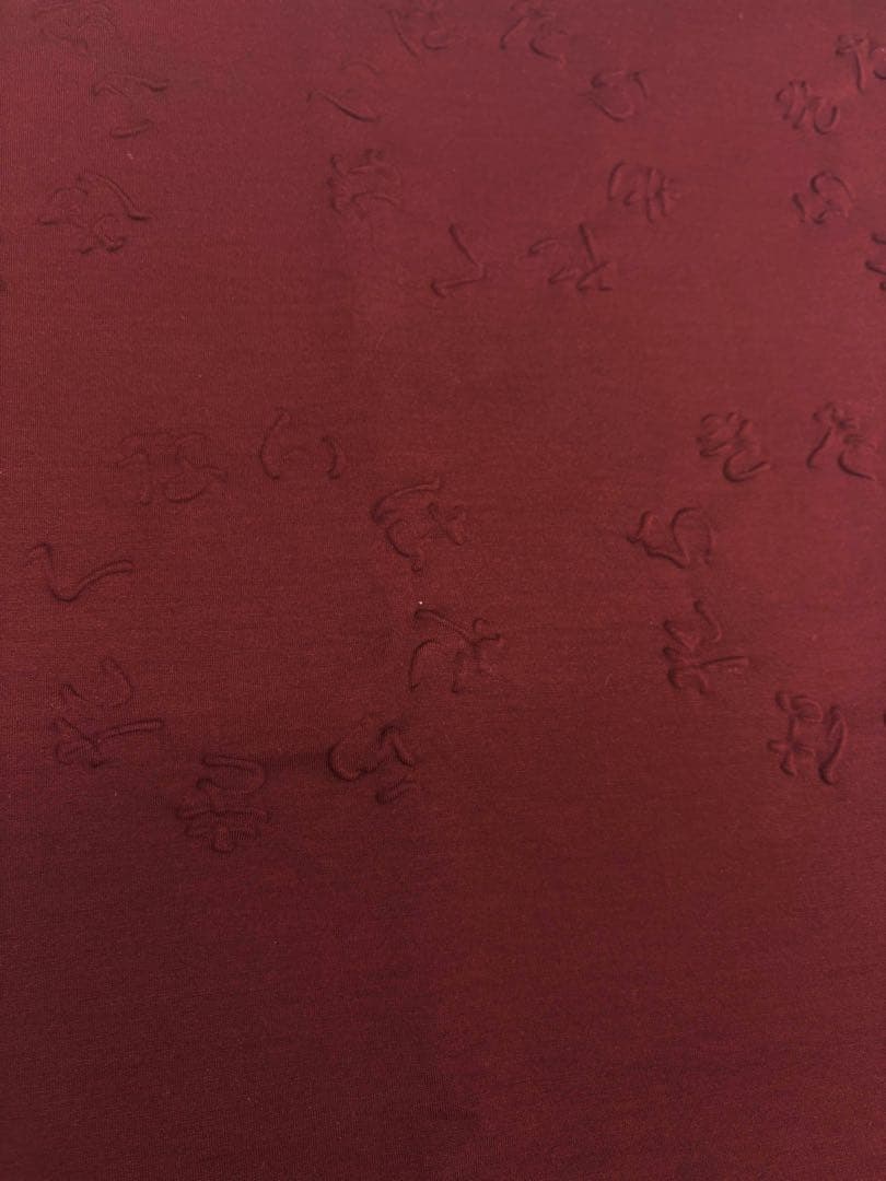 【最終】は | ざ | ま。オールインニート