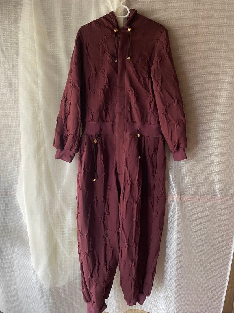 【最終】は | ざ | ま。オールインニート