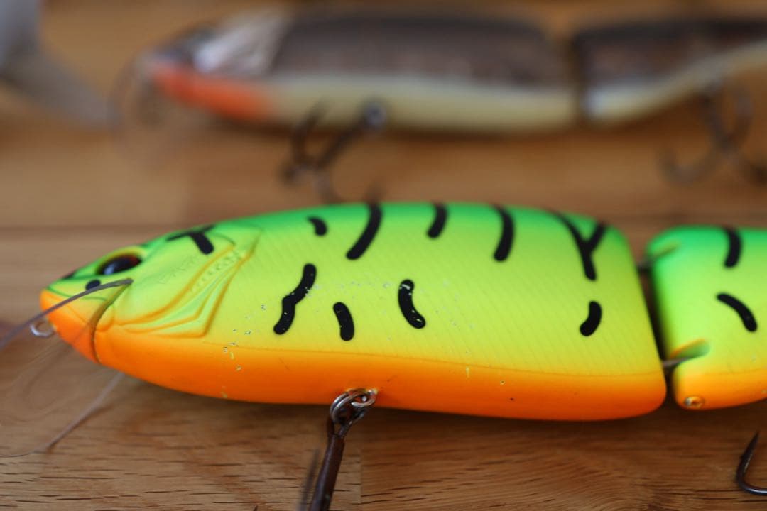 【定価70%】タイニークラッシュ、クラッシュ9セット