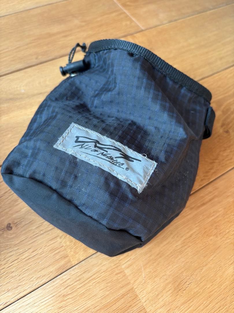 【定価70%】タイニークラッシュ、クラッシュ9セット