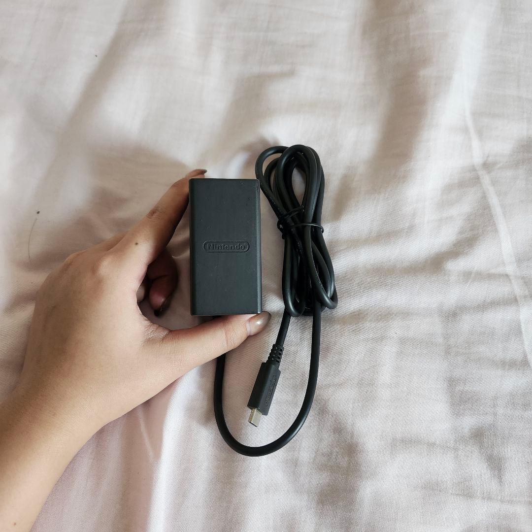 【本日限定価格】Nintendo Switch Lite コーラル 本体