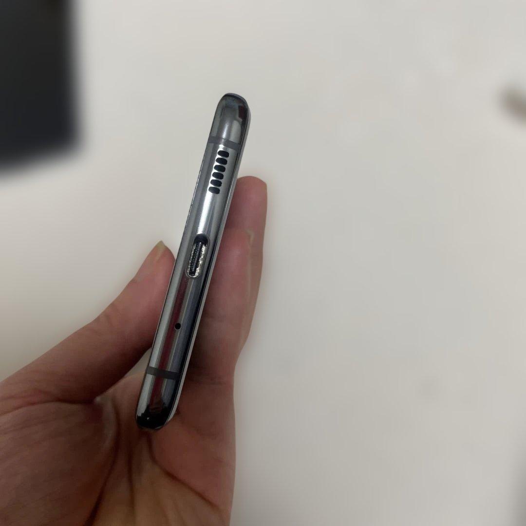 ひ*つ様 Galaxy S20+ 5G SC-52A 6.7インチ sim フリ