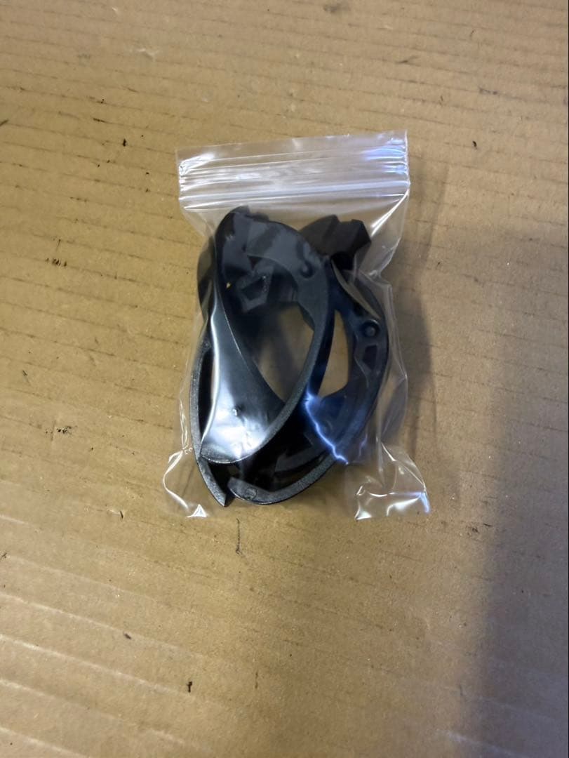 TREK MADONE9 PROJECT ONE トレック カーボンフレーム