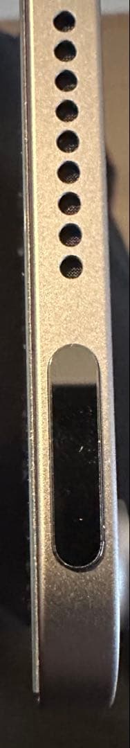 iPad Air 第5世代 64GB Wi-Fi スペースグレイ