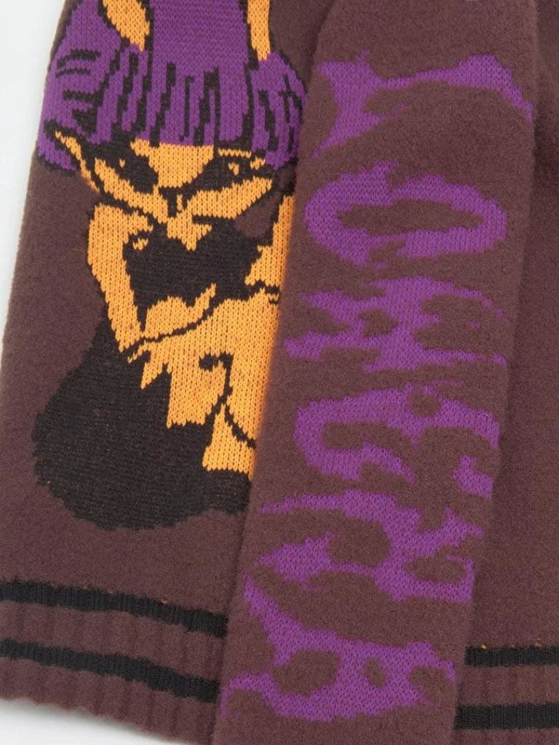 トップス Chopova Lowena Tammie Jo Hooded M