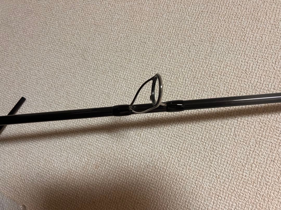 アピア(APIA) Foojin’RS MAJESTIC SURF 105MH