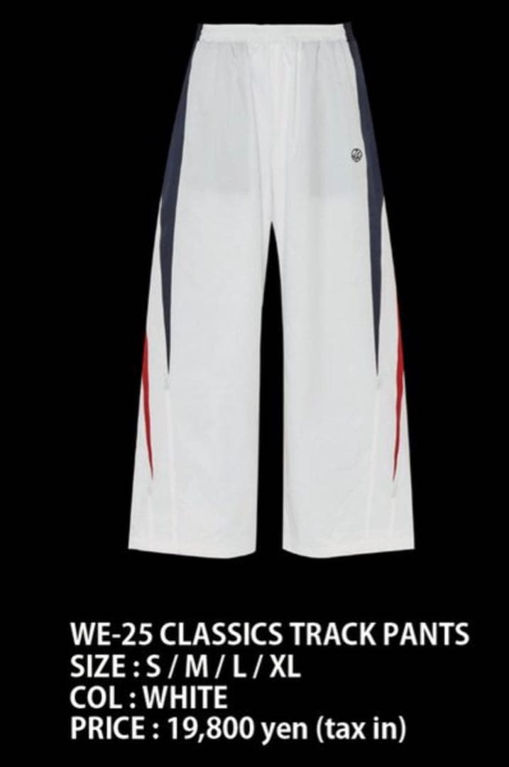 24karats ジャージ スウェット サポートウェア EXILE