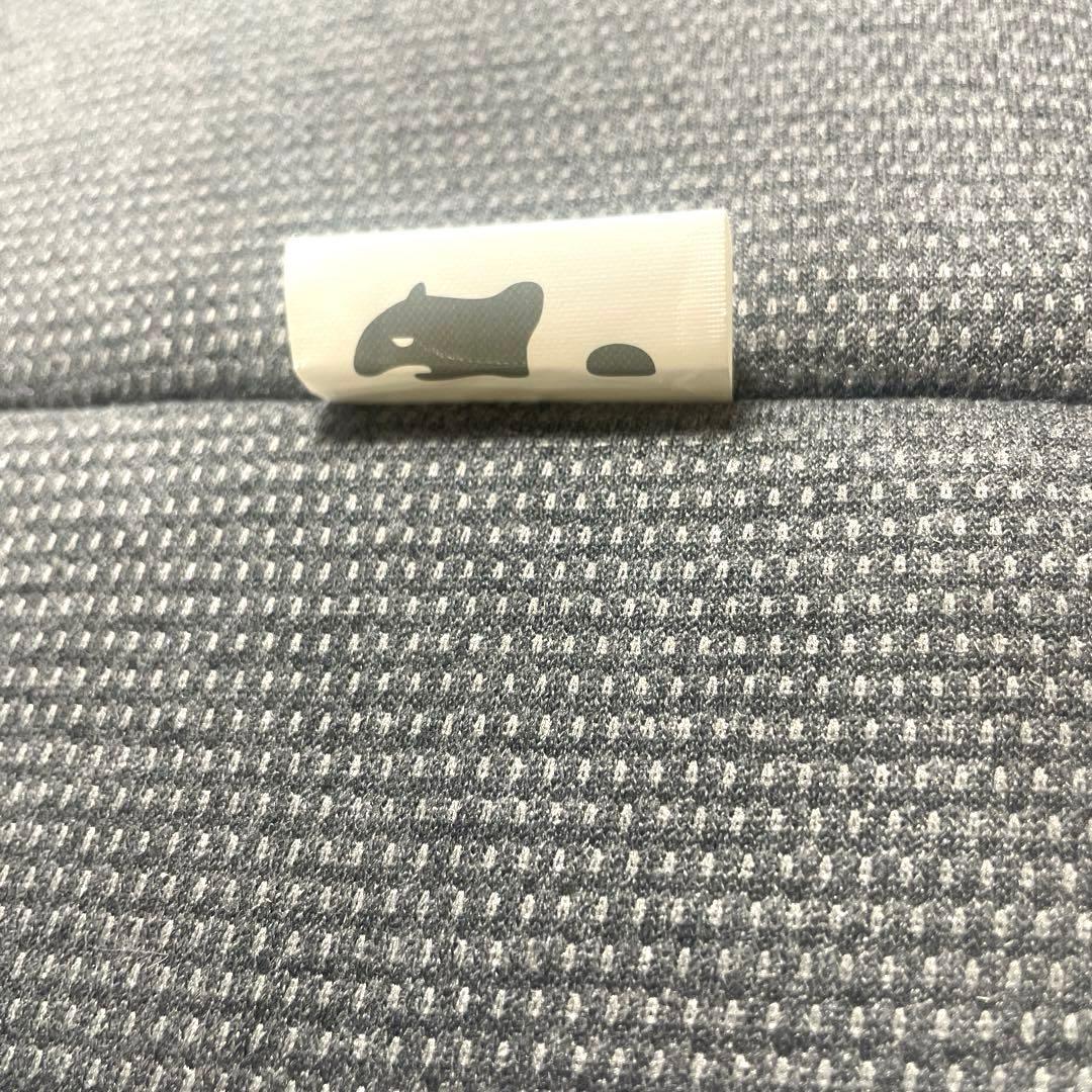 NELL ネルマットレス シングル（北海道発）