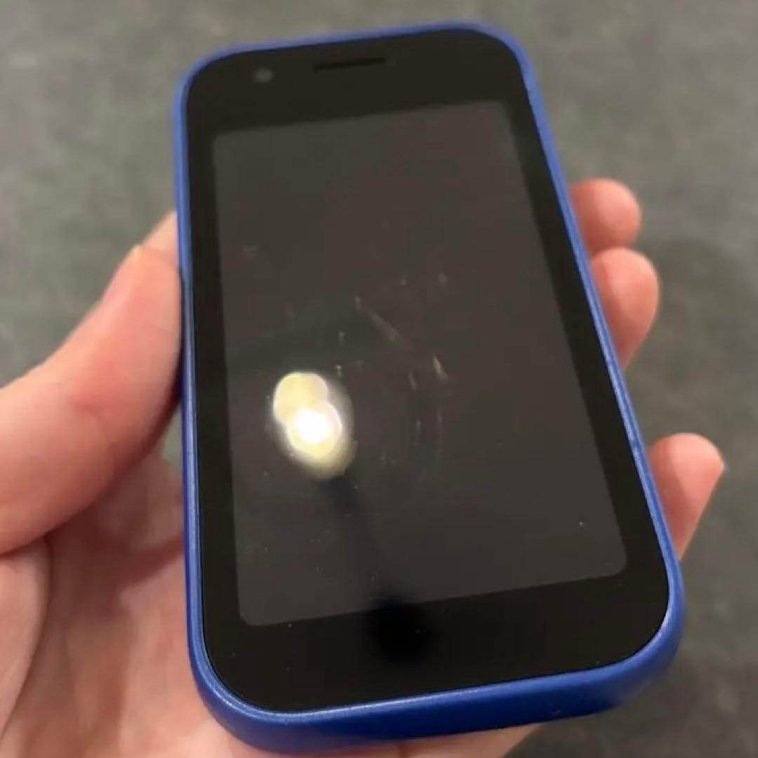 mamorino6 本体機器のみ