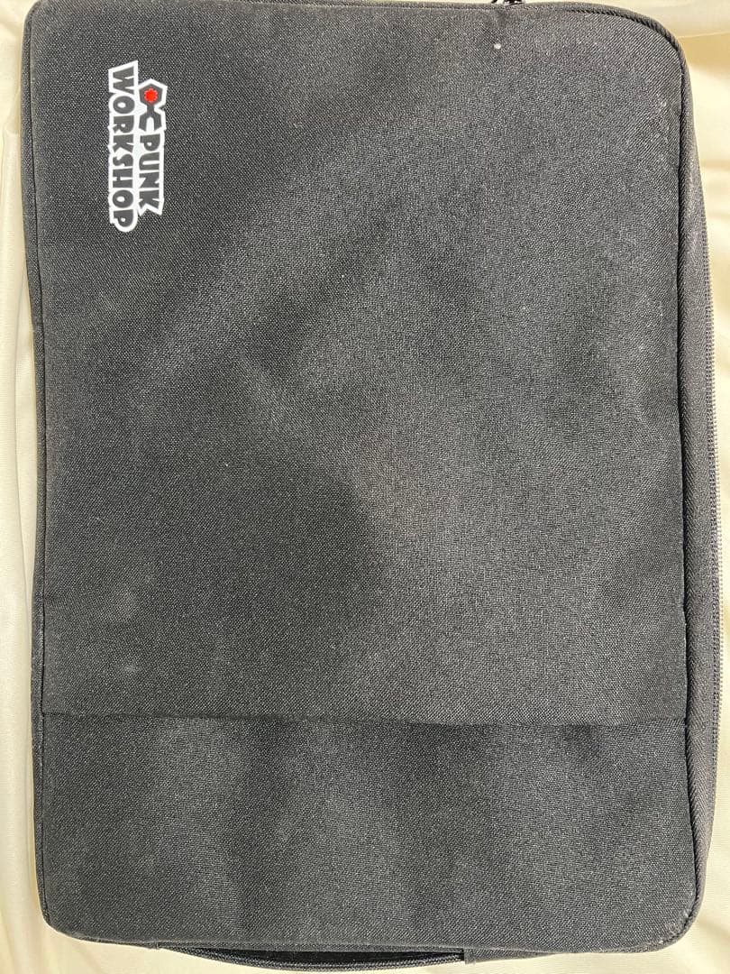 その他 PUNKWORKSHOP mini