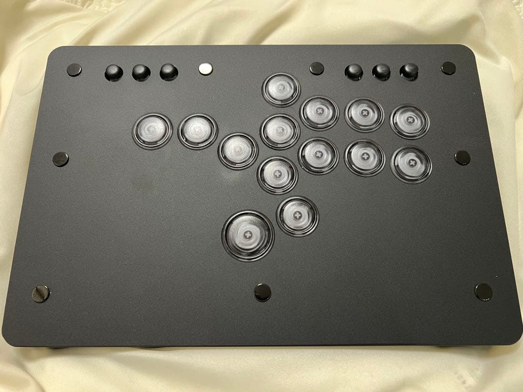 その他 PUNKWORKSHOP mini