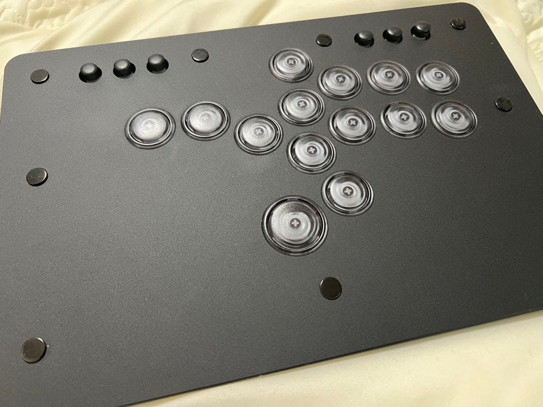 その他 PUNKWORKSHOP mini