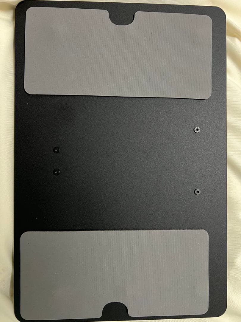 その他 PUNKWORKSHOP mini