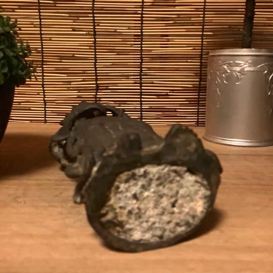 あんちゃん様keep…朝鮮三国時代「聖観世音菩薩」天平仏・高句麗・百済 観音経