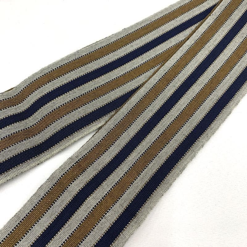 507ab58■七五三 五歳 男児 着物&羽織&袴&角帯&長襦袢 鷹 松■美品