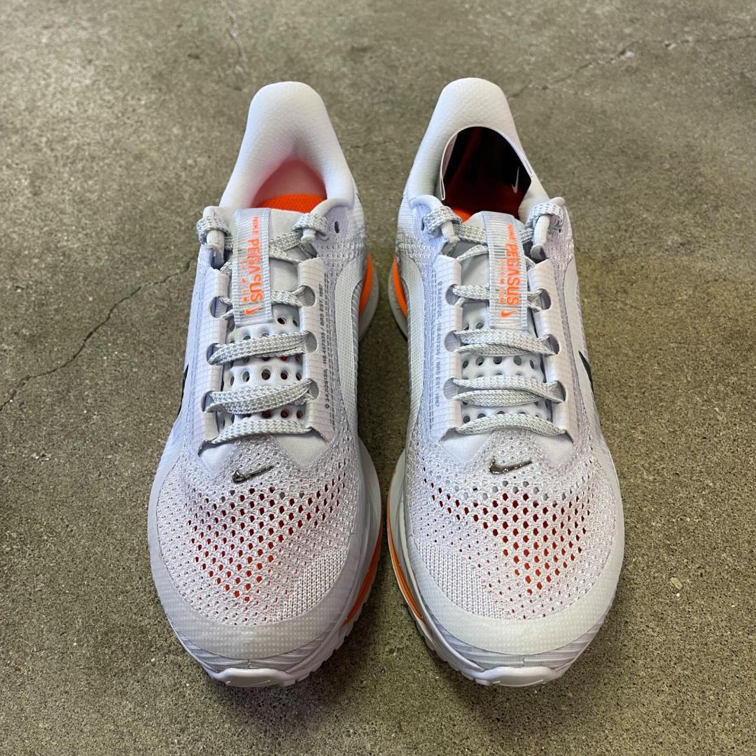 Nike Women's Pegasus PRM 23㎝