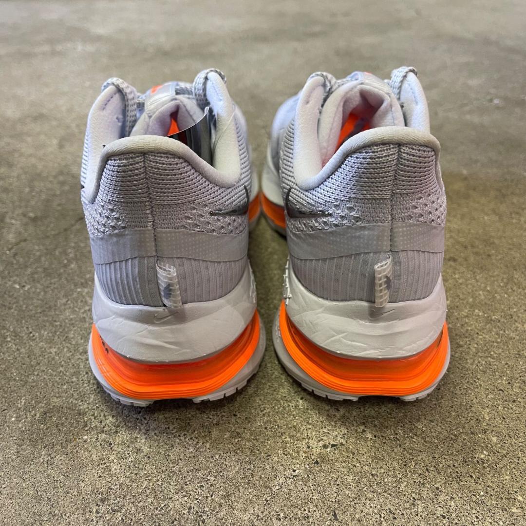 Nike Women's Pegasus PRM 23㎝